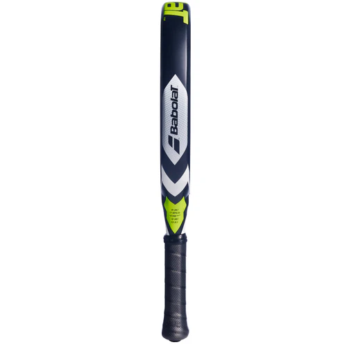 raquette-de-padel-babolat-counter-viper-2.6-tranche