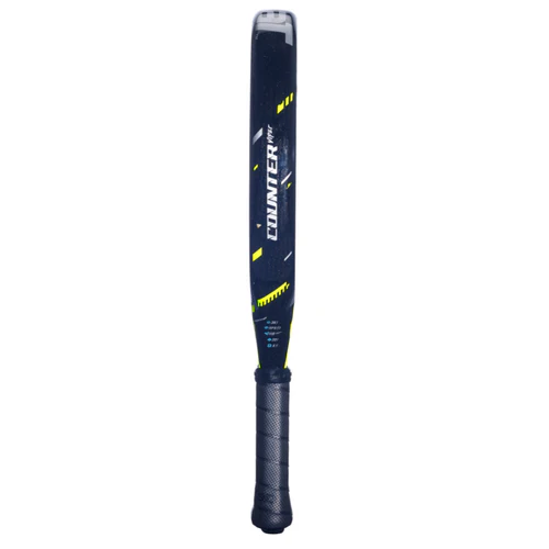 raquette-de-padel-babolat-counter-viper-2025-tranche