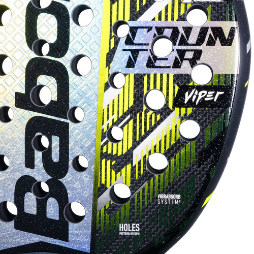 raquette-de-padel-babolat-counter-viper-2025-zoom