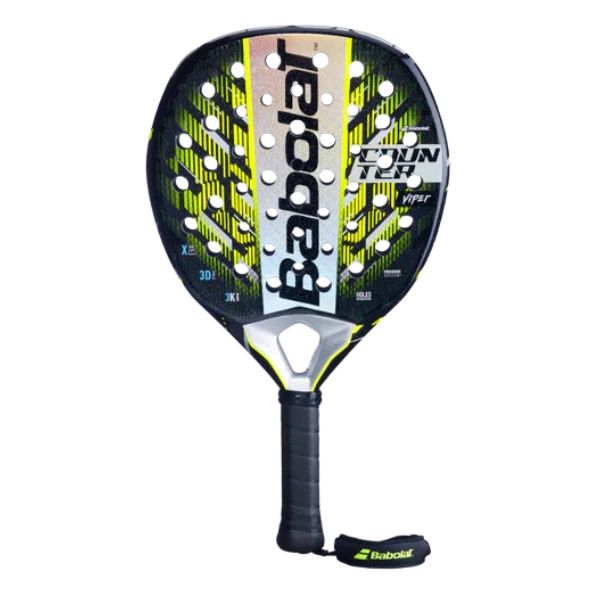 raquette-de-padel-babolat-counter-viper-2025