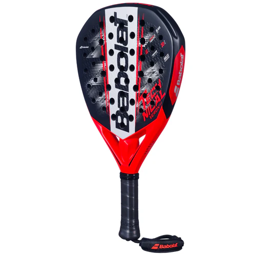 raquette-de-padel-babolat-tech-veron-3-3q