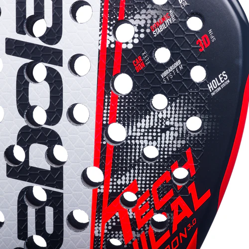 raquette-de-padel-babolat-tech-veron-3-cadre