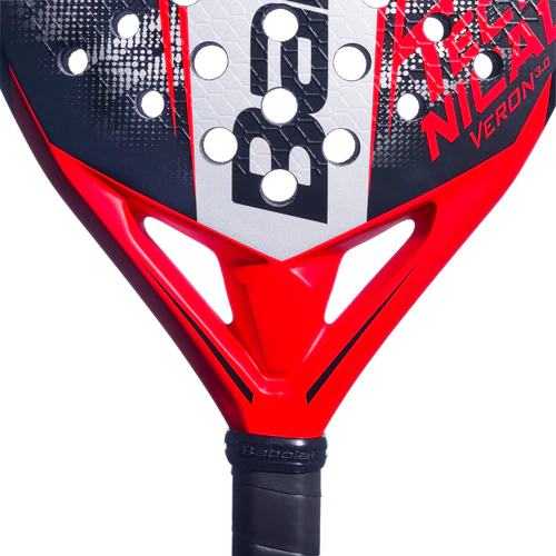 raquette-de-padel-babolat-tech-veron-3-coeur