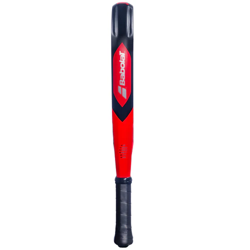 raquette-de-padel-babolat-tech-veron-3-tranche
