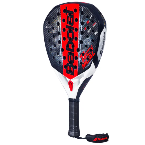 raquette-de-padel-babolat-tech-viper-soft-3-3q