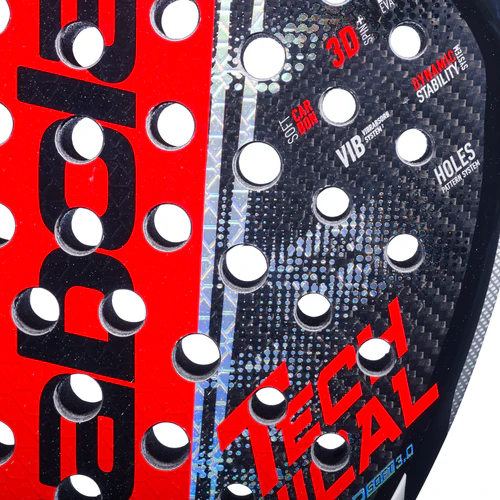 raquette-de-padel-babolat-tech-viper-soft-3-cadre