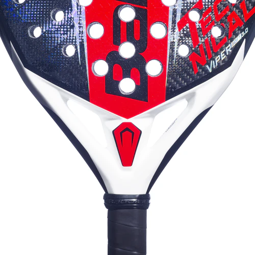 raquette-de-padel-babolat-tech-viper-soft-3-coeur