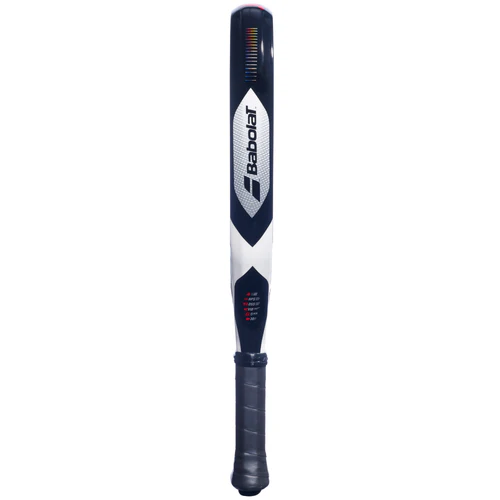 raquette-de-padel-babolat-tech-viper-soft-3-tranche