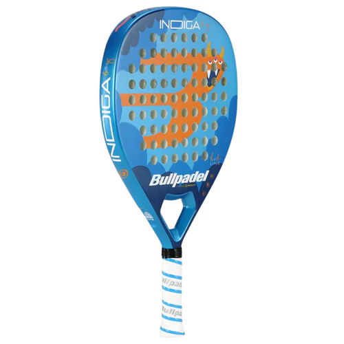 raquette-de-padel-bullpadel-indiga-boy-2026-cote