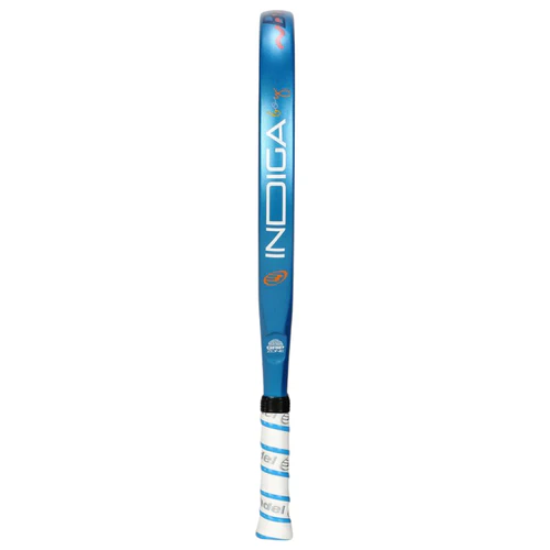 raquette-de-padel-bullpadel-indiga-boy-2026-cote_2