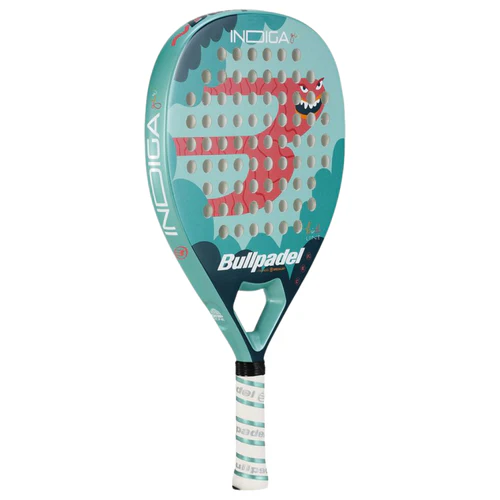raquette-de-padel-bullpadel-indiga-girl-2026-cote