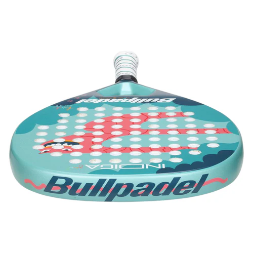 raquette-de-padel-bullpadel-indiga-girl-2026-surface_2
