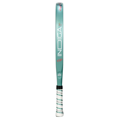 raquette-de-padel-bullpadel-indiga-girl-2026-tranche