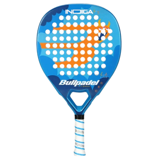 raquette-de-padel-bullpadel-ingiga-boy