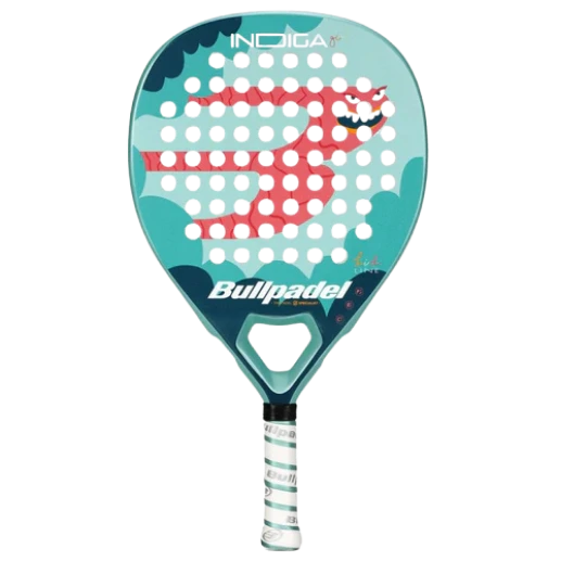 raquette-de-padel-bullpadel-ingiga-girl