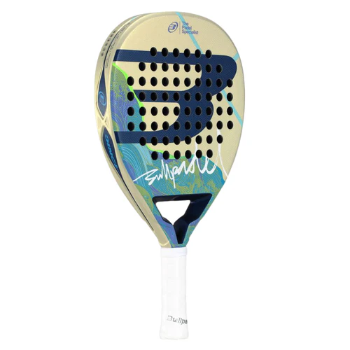 raquette-de-padel-bullpadel-ionic-light-2026-3q