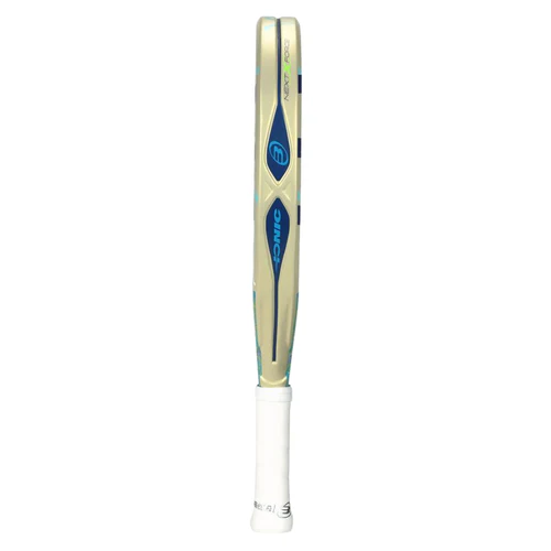 raquette-de-padel-bullpadel-ionic-light-2026-cote