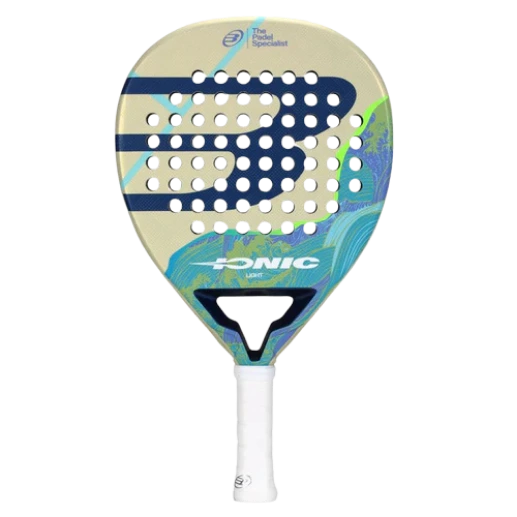 raquette-de-padel-bullpadel-ionic-light-2026