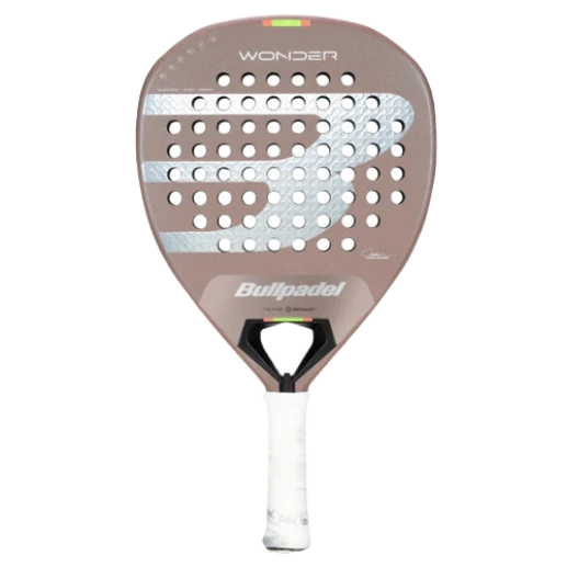 raquette-de-padel-bullpadel-wonder