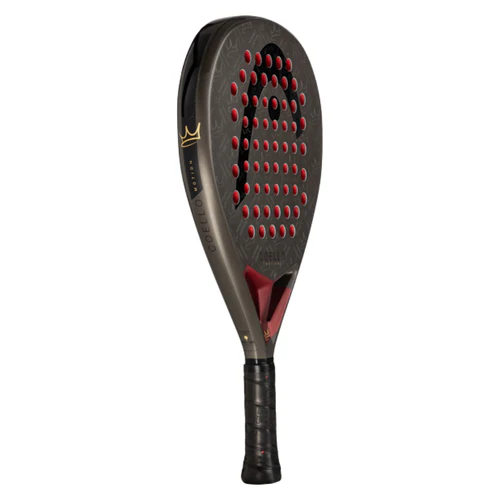 raquette-de-padel-head-coello-motion-2026-3Q