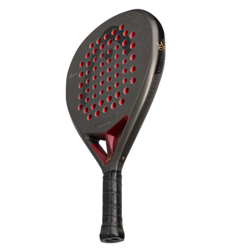 raquette-de-padel-head-coello-motion-2026-biais