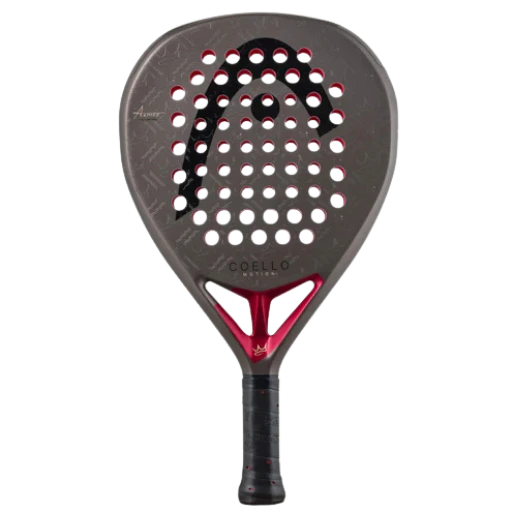 raquette-de-padel-head-coello-motion