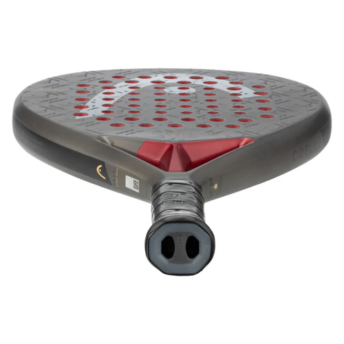 raquette-de-padel-head-coello-pro-2026-manche