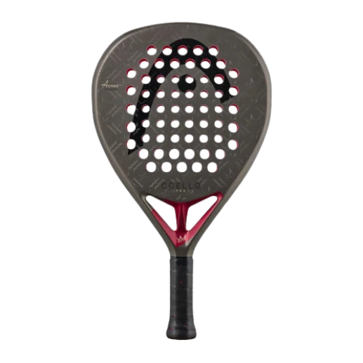 raquette-de-padel-head-coello-pro