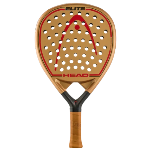 raquette-de-padel-head-elite-ltd
