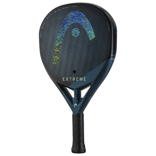 raquette-de-padel-head-extreme-one-2025-3q