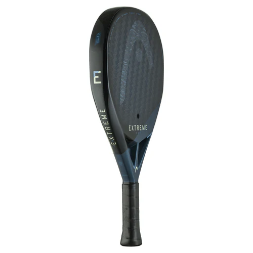 raquette-de-padel-head-extreme-one-2026-3quart