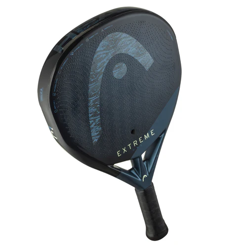 raquette-de-padel-head-extreme-one-2026-biais