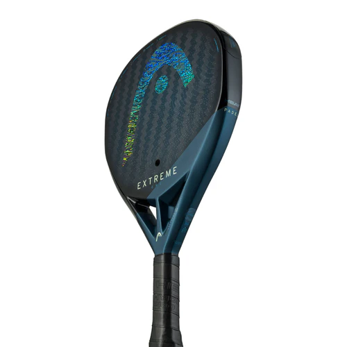 raquette-de-padel-head-extreme-one-2026