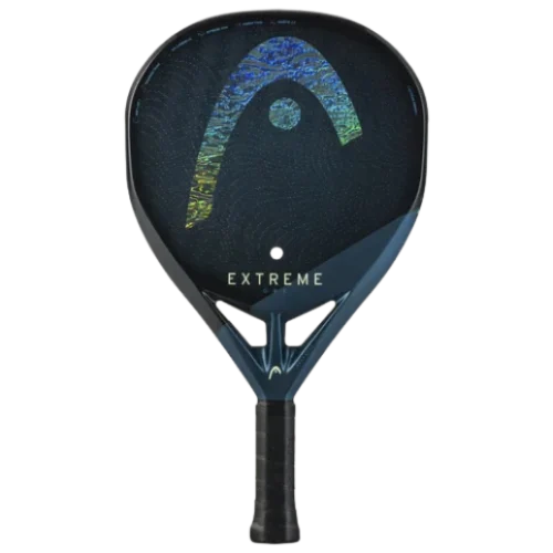 RAQUETTE DE PADEL HEAD EXTREME ONE 2025