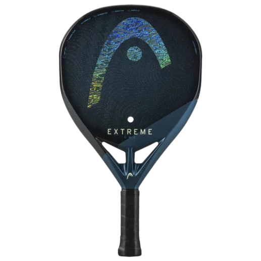 raquette-de-padel-head-extreme-one