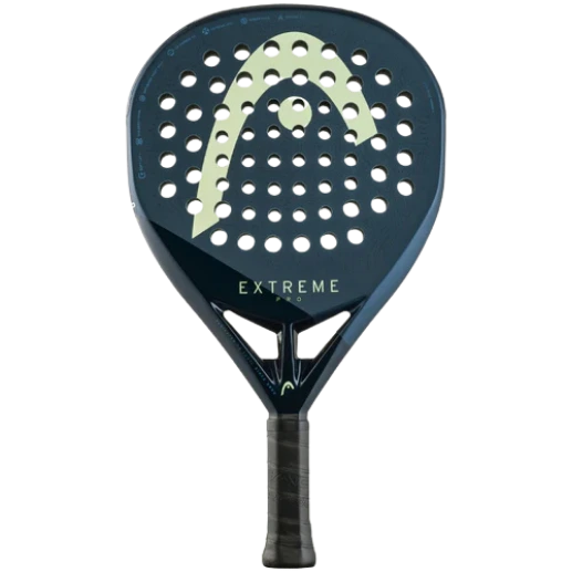 raquette-de-padel-head-extreme-pro