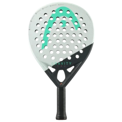 GRAVITY PRO 2024