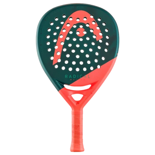 raquette-de-padel-head-radical-motion