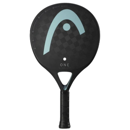 raquette-de-padel-head-ultra-light