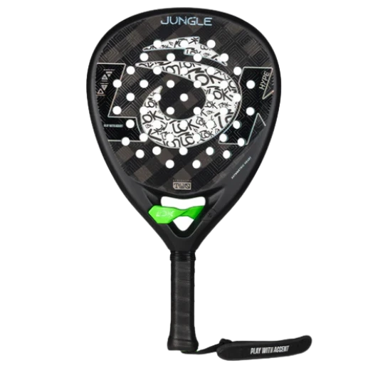 raquette-de-padel-lok-jungle