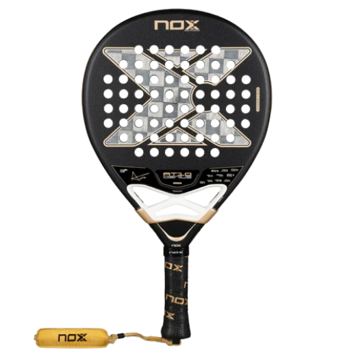 raquette-de-padel-nox-at10-18k