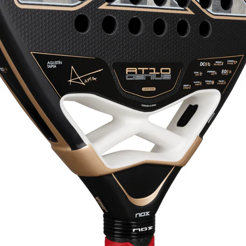 raquette-de-padel-nox-at10-genius-18k-alum-2026-coeur