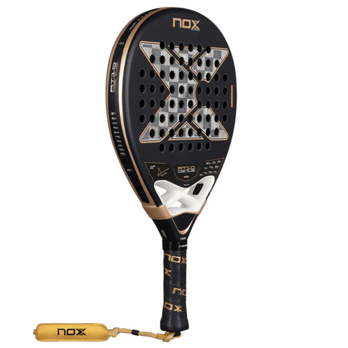 raquette-de-padel-nox-at10-genius-18k-alum-2026-cote