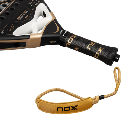 raquette-de-padel-nox-at10-genius-18k-alum-2026-dragonne