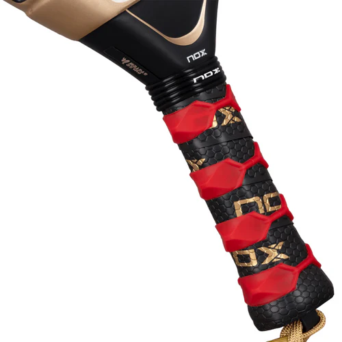 raquette-de-padel-nox-at10-genius-18k-alum-2026-grip