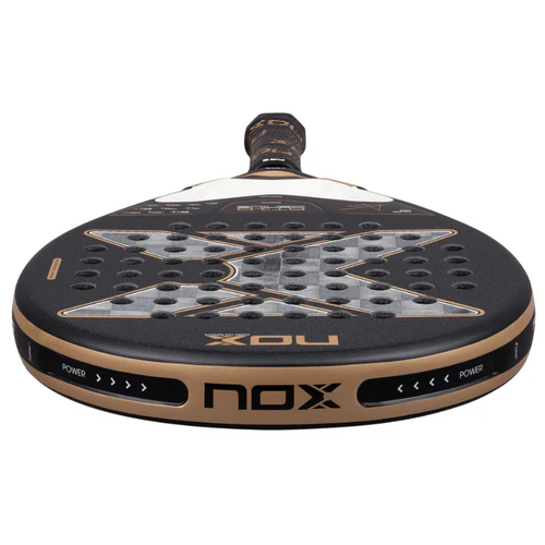raquette-de-padel-nox-at10-genius-18k-alum-2026-surface