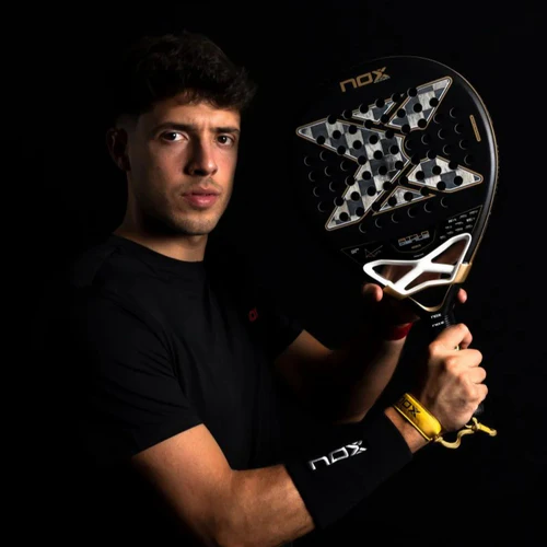 raquette-de-padel-nox-at10-genius-18k-alum-2026-tapia