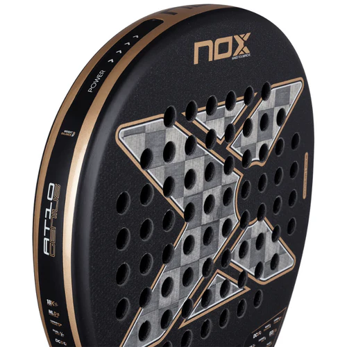 raquette-de-padel-nox-at10-genius-18k-alum-2026-zoom
