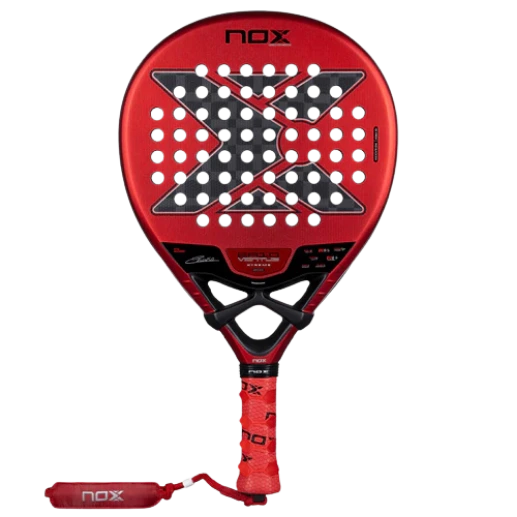raquette-de-padel-nox-ventus-12k