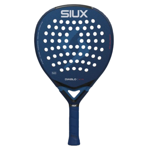 raquette-de-padel-siux-diablo-elite